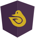 NgRx Ducks Snippets